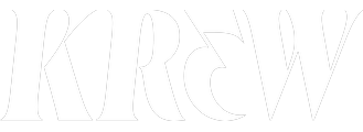 KR3W