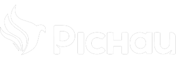 Pichau