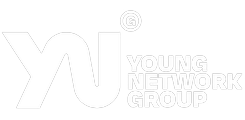 YoungNetwork Group