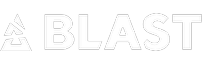 BLAST
