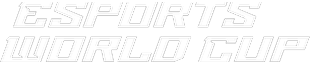 EWC
