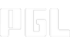 PGL
